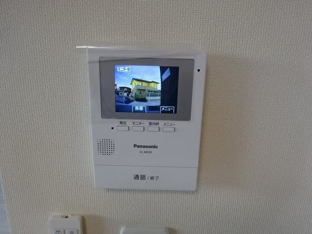 リラ・コンフィ その他11