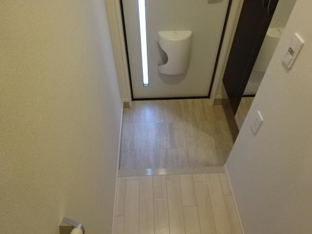 リラ・コンフィ その他12