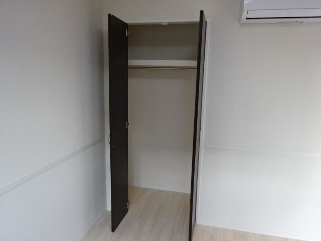 リラ・コンフィ その他15