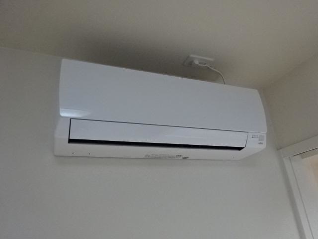 リラ・コンフィ その他16