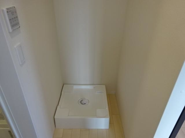 リラ・コンフィ その他17