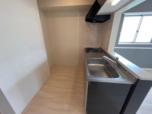 リラ・コンフィ その他19