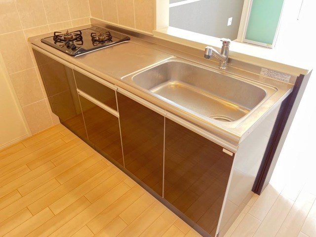 リラ・コンフィ その他2