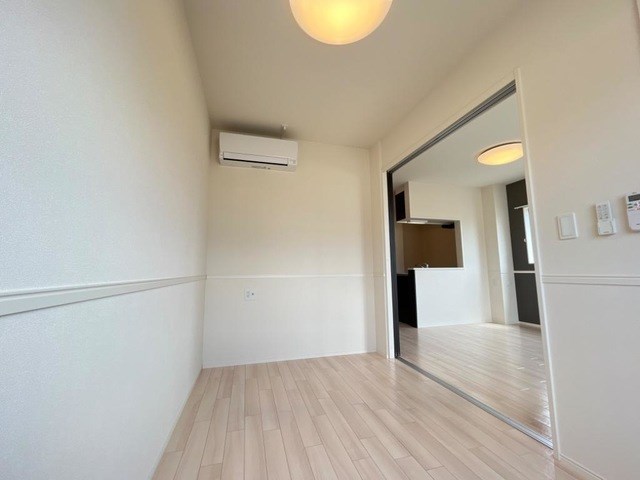 リラ・コンフィ その他6