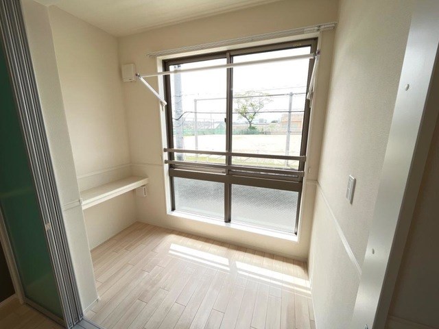 リラ・コンフィ その他8