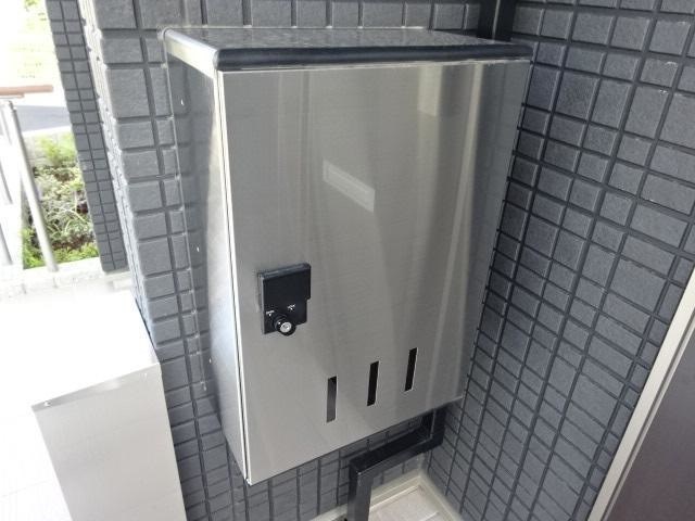 リラ・コンフィ その他11