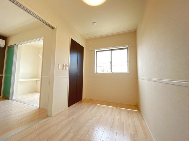 リラ・コンフィ その他12