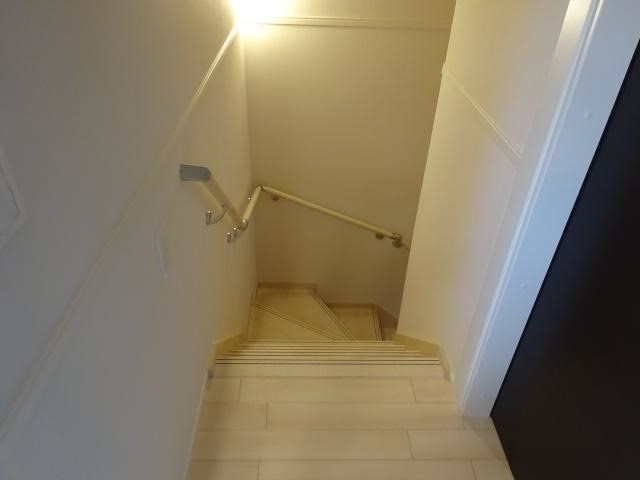 リラ・コンフィ その他17