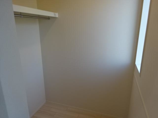 リラ・コンフィ その他19