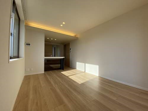 シャーメゾン牡丹山 その他1