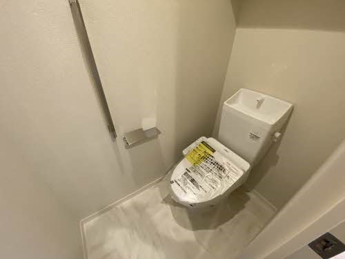 シャーメゾン牡丹山 その他4