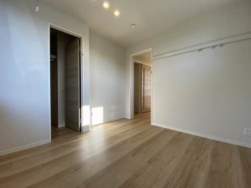 シャーメゾン牡丹山 その他7