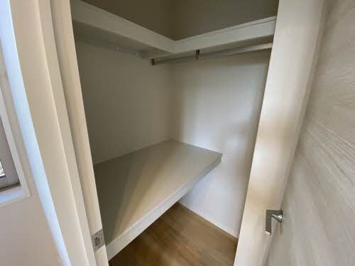 シャーメゾン牡丹山 その他8