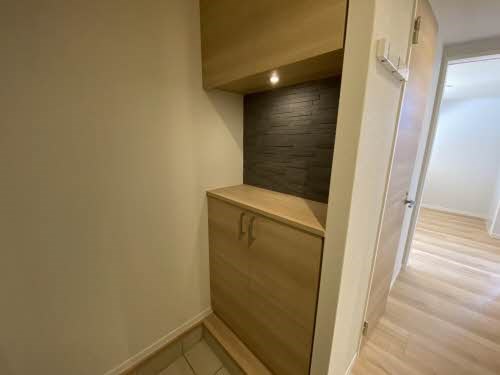 シャーメゾン牡丹山 その他9