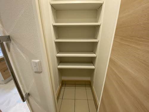 シャーメゾン牡丹山 その他10