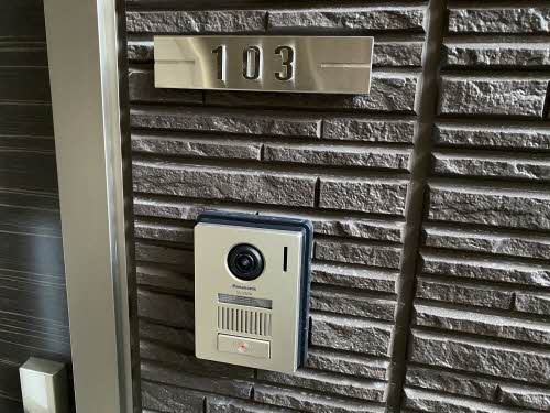 シャーメゾン牡丹山 その他11