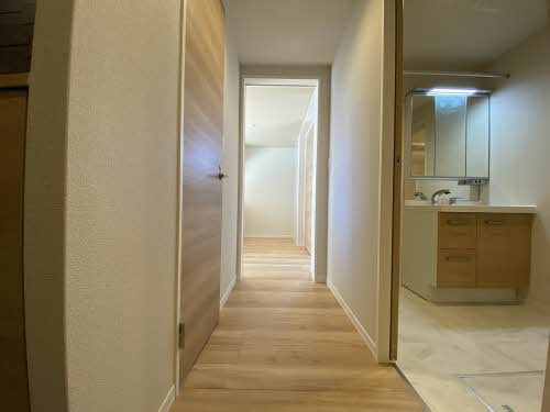 シャーメゾン牡丹山 その他13