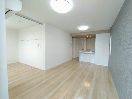 ベレオ女池 その他1