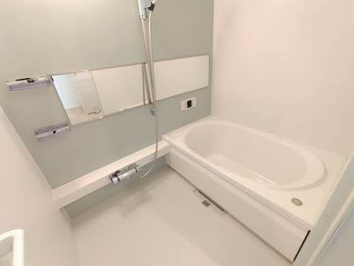 ベレオ女池 その他3