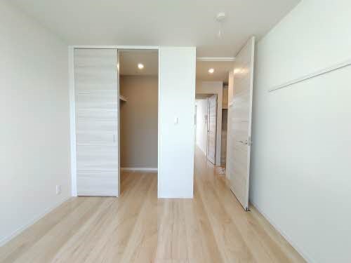 ベレオ女池 その他6