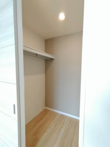 ベレオ女池 その他7