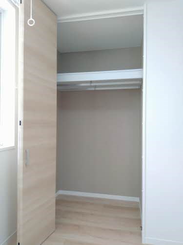 ベレオ女池 その他8