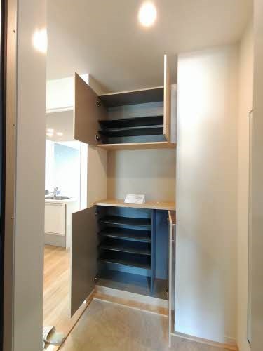 ベレオ女池 その他9