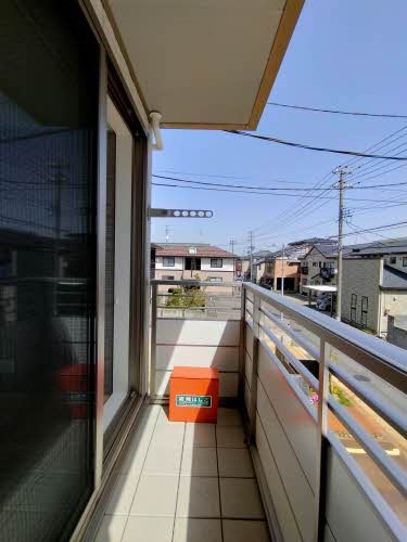 ベレオ女池 その他10