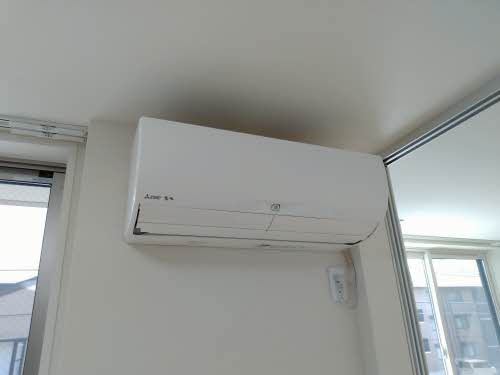 ベレオ女池 その他12