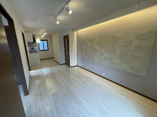 アールベルグⅡ その他1