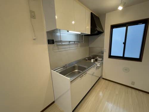 アールベルグⅡ その他2