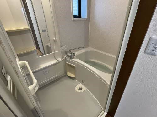 アールベルグⅡ その他3