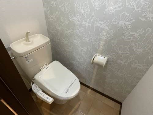 アールベルグⅡ その他4