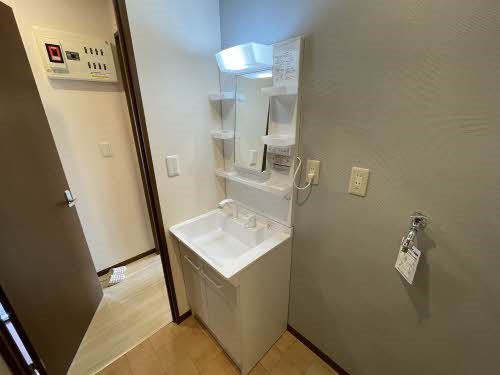 アールベルグⅡ その他5