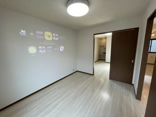 アールベルグⅡ その他6