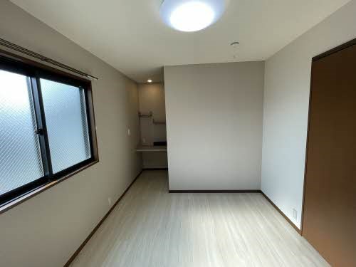 アールベルグⅡ その他7