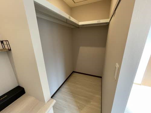 アールベルグⅡ その他9