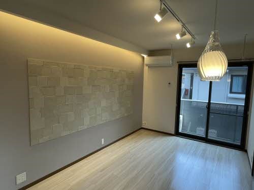 アールベルグⅡ その他13