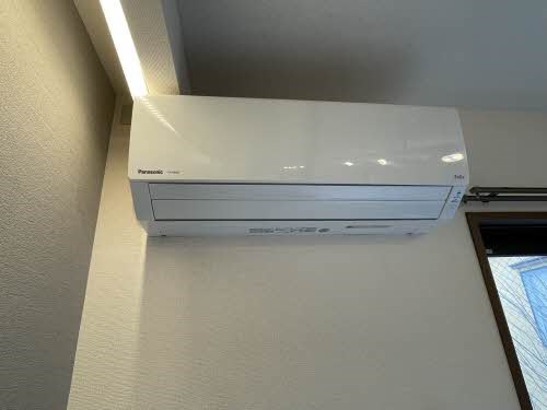 アールベルグⅡ その他14