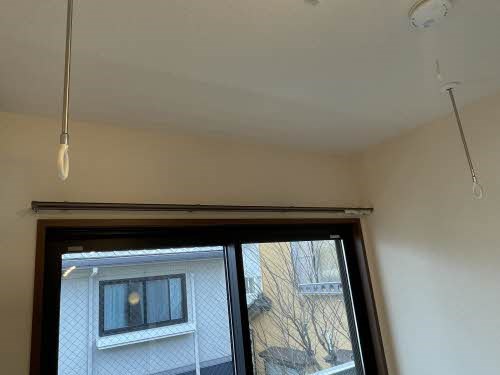 アールベルグⅡ その他15