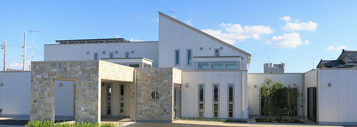 アールベルグⅡ 周辺画像8