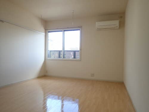 キャトルセゾンＢ その他1