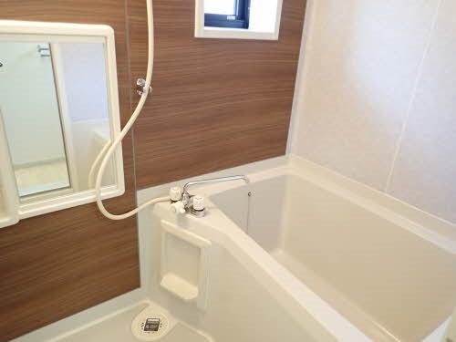 キャトルセゾンＢ その他3