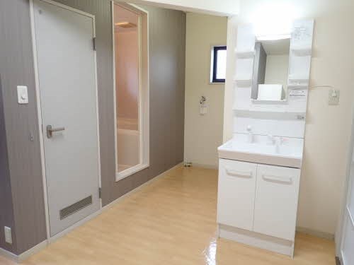 キャトルセゾンＢ その他5