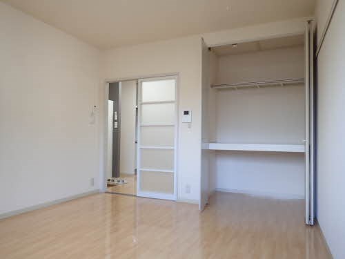 キャトルセゾンＢ その他6