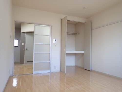 キャトルセゾンＢ その他7