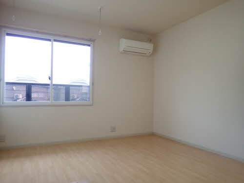 キャトルセゾンＢ その他8