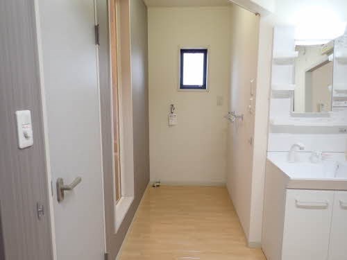 キャトルセゾンＢ その他11