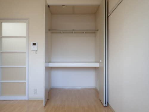 キャトルセゾンＢ その他12