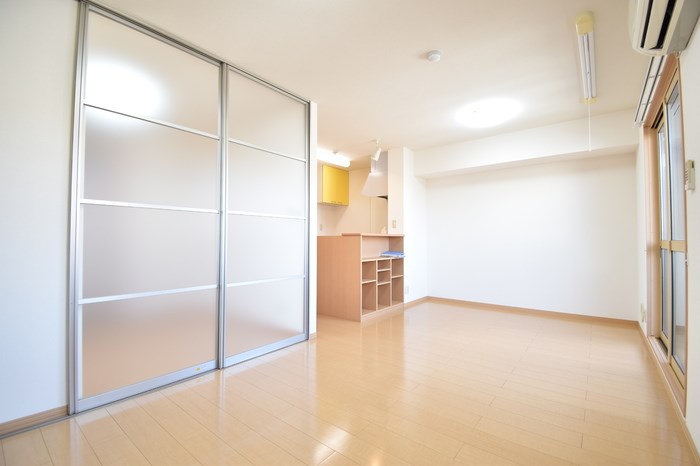 リヴェール山田 その他1